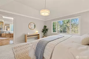 25852 SE 22nd Pl, Sammamish, WA 98075 - Photo 17