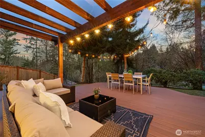 25852 SE 22nd Place, Sammamish, WA 98075 - Photo 29