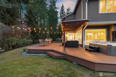 25852 SE 22nd Place, Sammamish, WA 98075 - Photo 31