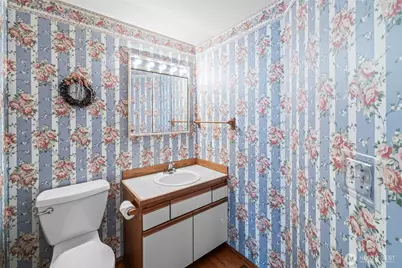 2426 SE Celebrity Court, Port Orchard, WA 98367 - Photo 19