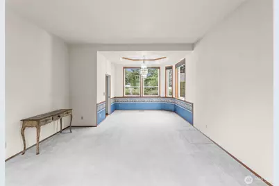 2426 SE Celebrity Court, Port Orchard, WA 98367 - Photo 17