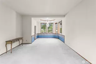 2426 SE Celebrity Ct, Port Orchard, WA 98367 - Photo 17