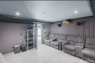 2426 SE Celebrity Ct, Port Orchard, WA 98367 - Photo 15