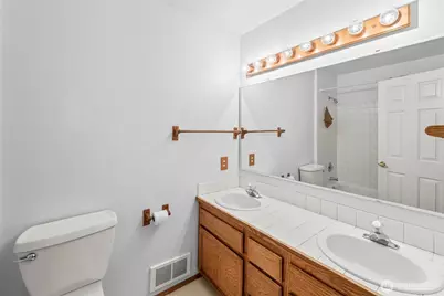 2426 SE Celebrity Court, Port Orchard, WA 98367 - Photo 25