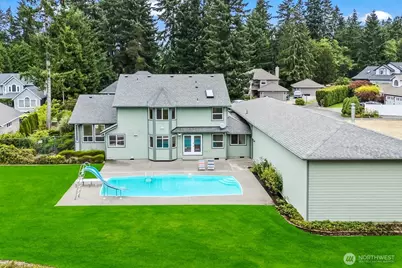 2426 SE Celebrity Court, Port Orchard, WA 98367 - Photo 1