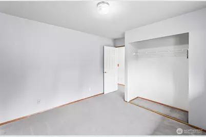 2426 SE Celebrity Court, Port Orchard, WA 98367 - Photo 29