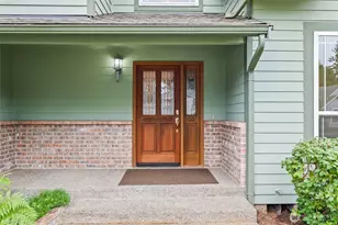 2426 SE Celebrity Ct, Port Orchard, WA 98367 - Photo 5