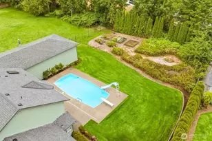 2426 SE Celebrity Ct, Port Orchard, WA 98367 - Photo 3