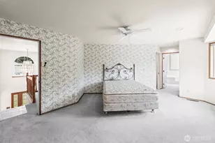 2426 SE Celebrity Ct, Port Orchard, WA 98367 - Photo 21