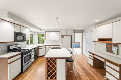 2426 SE Celebrity Court, Port Orchard, WA 98367 - Photo 13