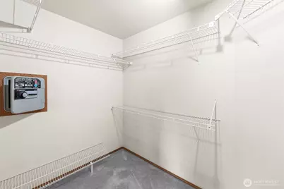 2426 SE Celebrity Court, Port Orchard, WA 98367 - Photo 23