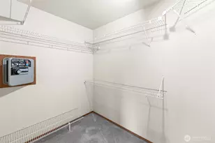 2426 SE Celebrity Ct, Port Orchard, WA 98367 - Photo 23