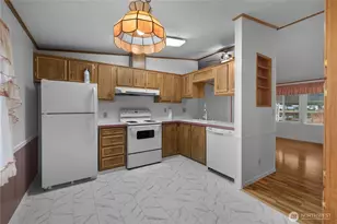 930 Trosper Road SW, Tumwater, WA 98512 - Photo 13