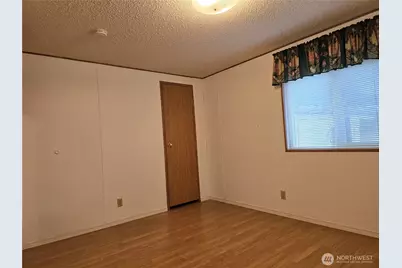 930 Trosper Road SW #78, Tumwater, WA 98512 - Photo 23