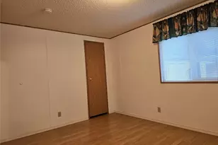 930 Trosper Road SW, Tumwater, WA 98512 - Photo 23