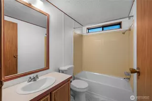 930 Trosper Road SW, Tumwater, WA 98512 - Photo 25