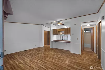 930 Trosper Road SW #78, Tumwater, WA 98512 - Photo 9