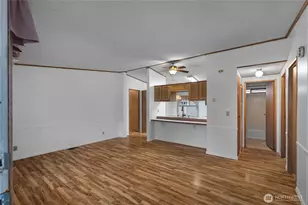 930 Trosper Road SW, Tumwater, WA 98512 - Photo 9