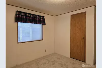 930 Trosper Road SW #78, Tumwater, WA 98512 - Photo 27