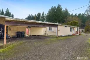 930 Trosper Road SW, Tumwater, WA 98512 - Photo 29