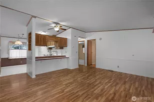 930 Trosper Road SW, Tumwater, WA 98512 - Photo 11