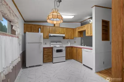 930 Trosper Road SW #78, Tumwater, WA 98512 - Photo 15