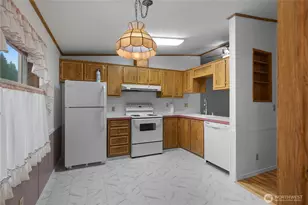 930 Trosper Road SW, Tumwater, WA 98512 - Photo 15