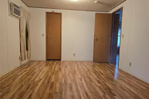 930 Trosper Road SW, Tumwater, WA 98512 - Photo 17