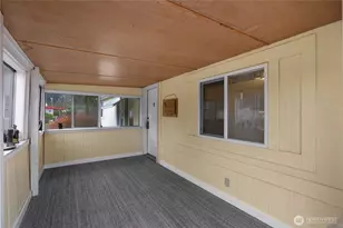 930 Trosper Road SW, Tumwater, WA 98512 - Photo 7