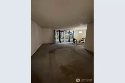 7106 38th Drive SE, Lacey, WA 98503 - Photo 19