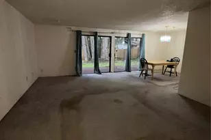 7106 38th Dr SE, Lacey, WA 98503 - Photo 19