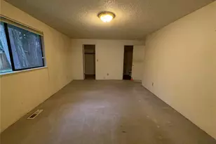 7106 38th Dr SE, Lacey, WA 98503 - Photo 11