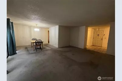 7106 38th Drive SE, Lacey, WA 98503 - Photo 21