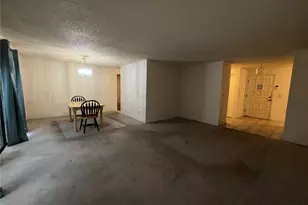 7106 38th Dr SE, Lacey, WA 98503 - Photo 21