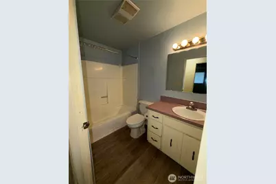 7106 38th Drive SE, Lacey, WA 98503 - Photo 9