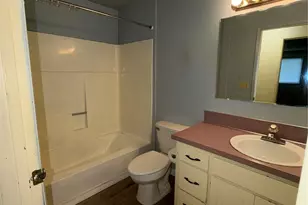 7106 38th Dr SE, Lacey, WA 98503 - Photo 9