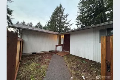 7106 38th Drive SE, Lacey, WA 98503 - Photo 23