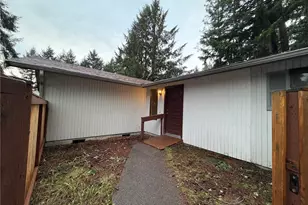 7106 38th Dr SE, Lacey, WA 98503 - Photo 23