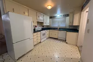 7106 38th Dr SE, Lacey, WA 98503 - Photo 5