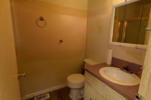 7106 38th Dr SE, Lacey, WA 98503 - Photo 15