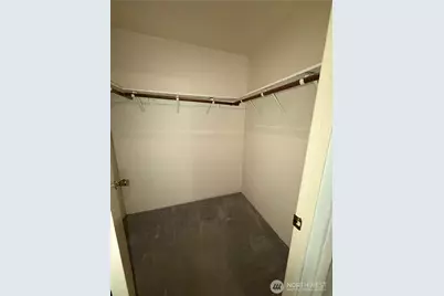 7106 38th Drive SE, Lacey, WA 98503 - Photo 13