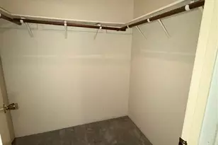 7106 38th Dr SE, Lacey, WA 98503 - Photo 13