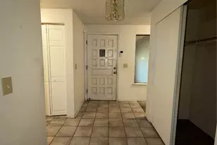 7106 38th Dr SE, Lacey, WA 98503 - Photo 3