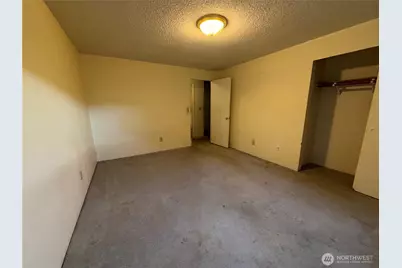 7106 38th Drive SE, Lacey, WA 98503 - Photo 17