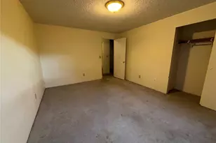 7106 38th Dr SE, Lacey, WA 98503 - Photo 17