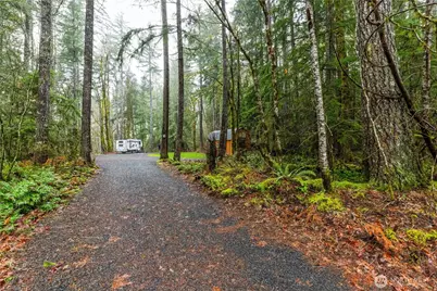 101 N Gadwall Place N, Hoodsport, WA 98548 - Photo 13
