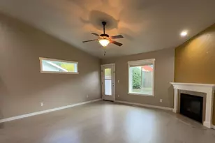 3124 Yewtrails Drive Northwest, Olympia, WA 98502 - Photo 9