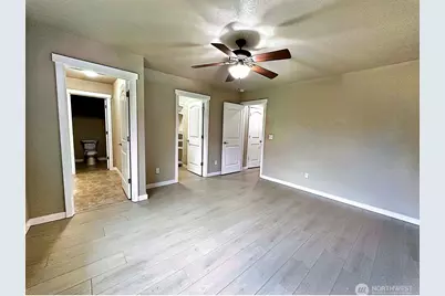 3124 Yewtrails Dr NW, Olympia, WA 98502 - Photo 17