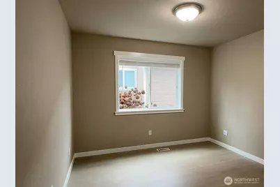 3124 Yewtrails Dr NW, Olympia, WA 98502 - Photo 11