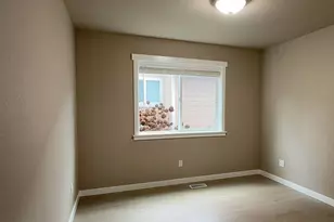 3124 Yewtrails Drive Northwest, Olympia, WA 98502 - Photo 11